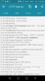 Screenshot_2017-09-24-07-08-25.webp