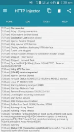 Screenshot_2017-09-24-07-38-50.webp