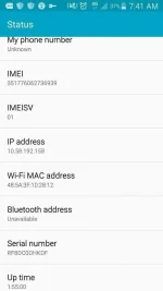 Screenshot_2017-09-24-07-41-28.webp