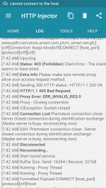 Screenshot_2017-09-24-07-42-16.webp