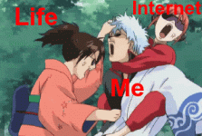 gintama-anime-funny-internet-joke.gif