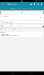 Screenshot_2017-09-24-09-29-51.webp