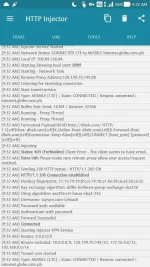 Screenshot_20170924-093235.webp