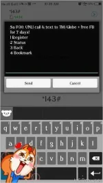 TMPDOODLE1506220609938.webp