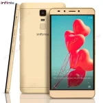 infinix-note-3-pro-x601-16gb-rom-3gb-ram-champagne-gold-.webp