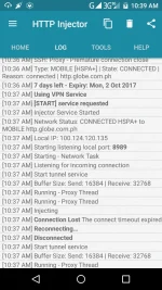 Screenshot_20170924-103906.webp