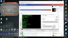 backup.webp