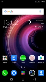 Screenshot_20151231-130220.webp