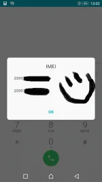 Screenshot_20151231-130228.webp