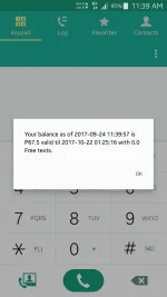 Screenshot_2017-09-24-11-39-59.webp