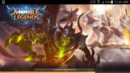 Screenshot_2017-09-24-11-41-06.webp