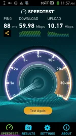 Screenshot_2017-09-24-11-57-32.webp