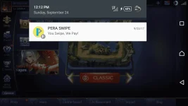 Screenshot_2017-09-24-12-12-11.webp