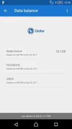 Screenshot_2017-09-24-12-10-56.webp