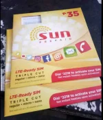 sun%2Bprepaid%2Blte%2Bsim%2Bcard.webp