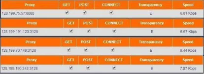 PROXY.webp