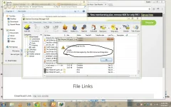 deads.webp