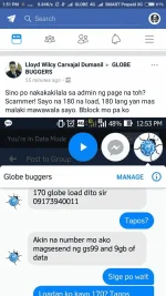 Screenshot_2017-09-24-13-51-32-347_com.facebook.katana.webp