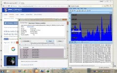 smart.webp