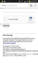 Screenshot_2017-09-24-14-20-57.webp