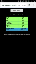 Screenshot_2017-09-24-14-24-23.webp Screenshot_2017-09-24-14-24-23.webp