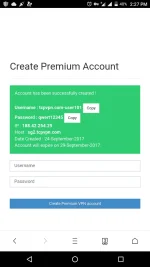 Screenshot_20170924-142733.webp