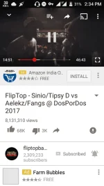 Screenshot_20170924-143437.webp