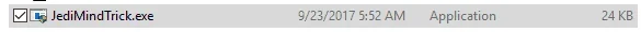 e8286d548c7e5e671da15fd8d9ad52e3.webp e8286d548c7e5e671da15fd8d9ad52e3.webp