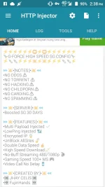 Screenshot_2017-09-24-14-38-28.webp