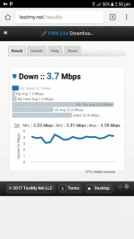 Screenshot_20170924-145029.webp