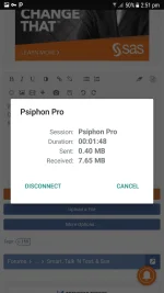 Screenshot_20170924-145126.webp