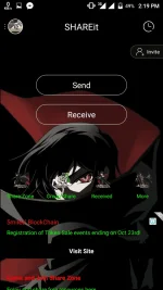 Screenshot_2017-09-24-14-20-00.webp