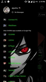 Screenshot_2017-09-24-14-19-29.webp