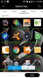 Screenshot_2017-09-24-14-19-42.webp