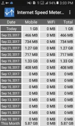 Screenshot_20170924-150353.webp