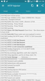 Screenshot_20170924-150200.webp