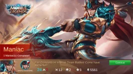 Screenshot_2017-09-24-14-29-10.webp