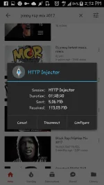 Screenshot_2017-09-24-14-12-51.webp