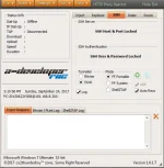 z1.webp