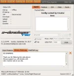 z2.webp