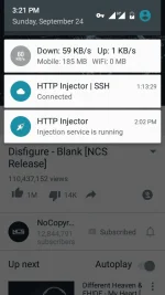 Screenshot_20170924-152119.webp
