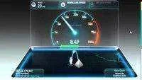 316836_PRX_SPEEDTEST.webp