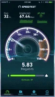 317133_PRX_TEST.webp
