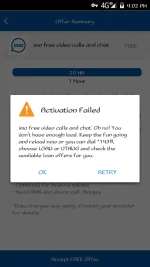 Screenshot_2017-09-24-16-02-30.webp