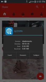 Screenshot_2017-09-24-16-03-12.webp