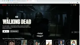 1772802392792.webp