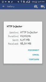 Screenshot_2017-09-24-13-07-56.webp