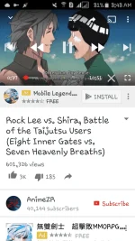 Screenshot_2017-09-24-08-48-20.webp