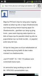 Screenshot_2017-09-24-16-09-34.webp
