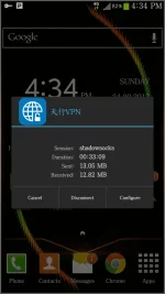 Screenshot_2017-09-24-16-34-45.webp